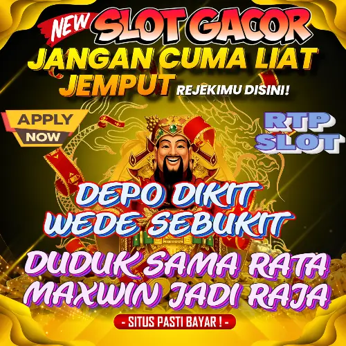 Download Apps