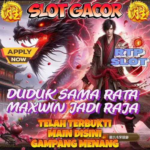 Download Apps